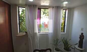 Imagem 6: Siqueira Vende: Apartamento Duplex