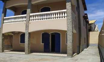 Imagem: Casarão para temporada 40 metros da praia