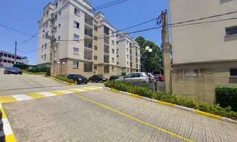 Imagem: Ótimo Apartamento no Residencial Guarujá