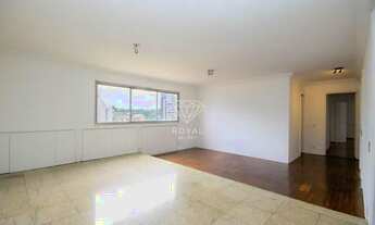 Imagem 3: Lindo Apartamento na Vila Madalena