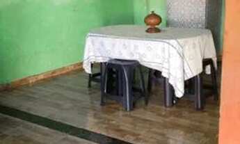 Imagem 3: Vende-se casa Casa com 3 dormitórios