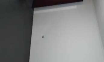 Imagem 7: Casa próxima ao metrô- Casa para duas famílias