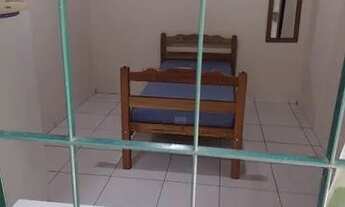 Imagem 5: Quarto Individual - Incluso (Internet - Ar Condicionado - Água - Luz) - Ambiente Familiar