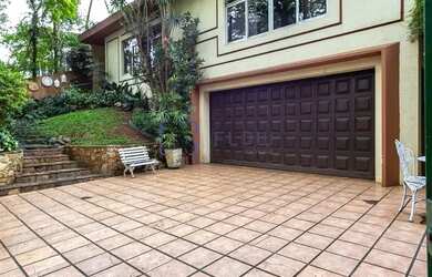 Imagem 2: ADPJ 265 Casa 601261017-1