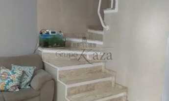 Imagem 4: Casa Condomínio em São José dos Campos