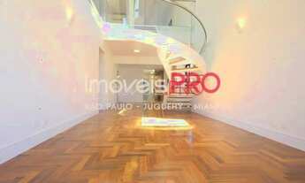 Imagem: Cobertura Fora de Rota, Alto Padrão, 3