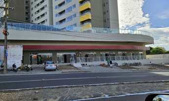 Imagem 2: ÁGIO DO CONDOMÍNIO NORTH MIX