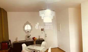 Imagem 2: Apartamento para venda na Vila Congonhas - São Paulo - SP