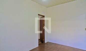 Imagem 5: Casa para Aluguel - Freguesia do Ó, 1 Quarto, 90 m2