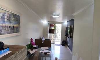 Imagem 3: Ap. 2Q- C/Suíte na Olinda Ellis