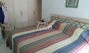 Imagem 7: São Paulo - Apartamento Padrão - Moema