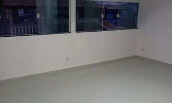 Imagem 7: Excelente casa no coração do Jardim Esperança