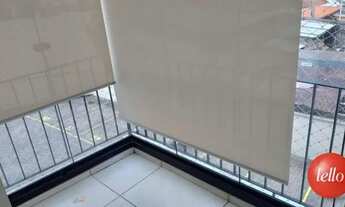 Imagem 3: São Paulo - Apartamento Padrão - Tucuruvi