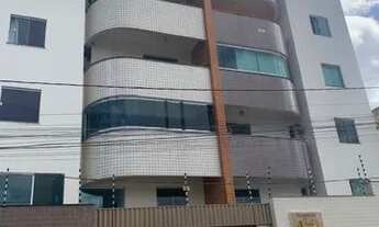 Imagem: Apartamento no Loteamento Santa Tereza (Banco