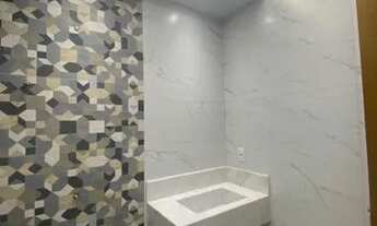 Imagem 7: CASA VILA REZENDE - ALTO PADRÃO