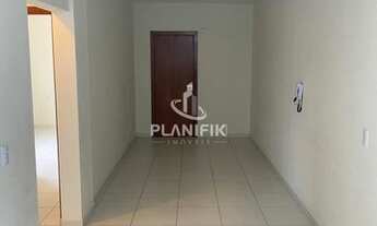 Imagem 4: APARTAMENTO 02 DORMITÓRIOS NO BAIRRO LIMOEIRO (LOTEAMENTO EMA