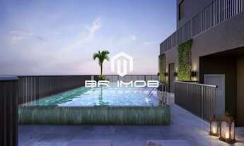 Imagem 7: APARTAMENTO RESIDENCIAL em SÃO PAULO - SP, BROOKLIN