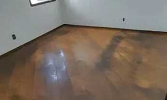 Imagem 6: Casa de vila sobrado para aluguel com 10 metros quadrados com 3 quartos