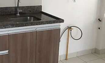 Imagem 2: Alugo | Ideal Torquato | semi mobiliado