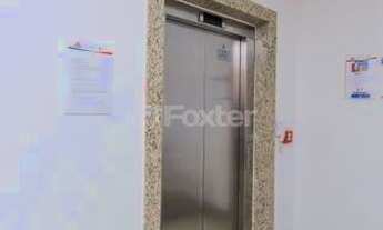 Imagem 6: Apartamento à venda Rua Piauí, Santa Maria Goretti - Porto Alegre