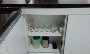 Imagem 5: Casa em Barra de Jacuipe