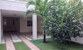 Imagem 6: Casa Duplex na Lagoa Redonda