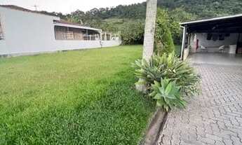 Imagem 4: Terreno Palhoça