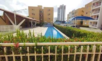 Imagem 3: Santa Clara -Aluga Apartamento próximo a novafapi