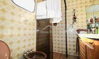 Imagem: São Paulo - Casa Padrão - Aclimação