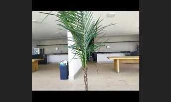 Imagem 3: Alugo ap com dois quartos aguas lindas 800