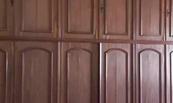 Imagem 7: Alugo Apartamento 3 quartos 1.200,00 direto com proprietário