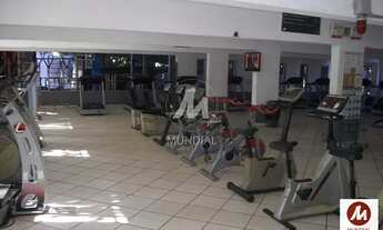 Imagem 5: Salão/Galpão (salão - sobrado