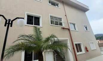 Imagem 5: Apartamento 2 dormitórios