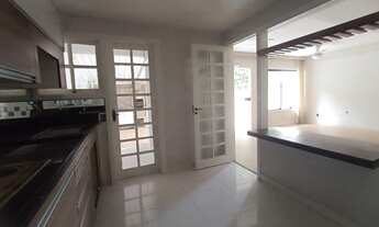 Imagem 7: Casa em condomínio a venda tem 100 metros quadrados com 3 quartos em Camboinhas - Niterói