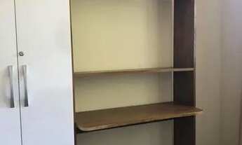 Imagem 3: QUARTO PARA MULHERES