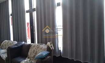 Imagem 5: CASA RESIDENCIAL em SALTO - SP, JARDIM PANORAMA