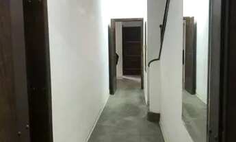 Imagem 4: SÃO PAULO - Casa Padrão - JARDIM PAULISTA