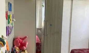 Imagem 5: APARTAMENTO VENDA NA PENÍNSULA