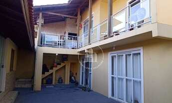 Imagem: Casa à venda, 1 m² por R$ 850.000,00