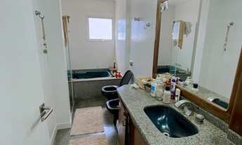 Imagem 5: Apartamento Prox ao Colegio Marista Sol da Manha