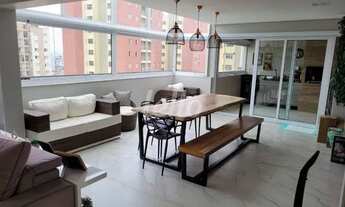 Imagem 7: São Paulo - Apartamento Padrão - São Lucas