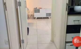 Imagem 4: São Paulo - Apartamento Padrão - Tucuruvi