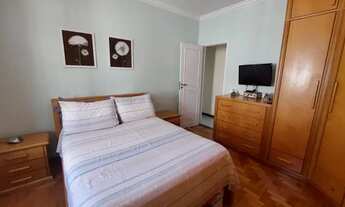 Imagem 3: Apartamento tipo casa, todo reformado. Próximo ao Norte Shopping