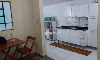 Imagem 7: Casa 95 m² - venda por R$ 280.000 ou aluguel por R$ 1.400/mês - Oriente - Londrina/PR