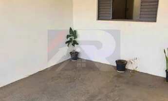 Imagem 2: Venda de Casas / Padrão na cidade de Rio Claro