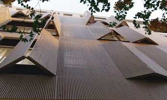 Imagem 4: Cobertura Duplex com 4 Dormitorio(s) localizado(a) no bairro Alto de Pinheiros em São Pau