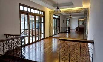 Imagem: Casa para Locação em Teresópolis, Carlos