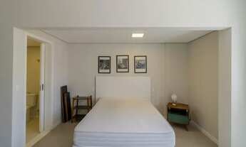 Imagem 4: SÃO PAULO - Apartamento Padrão - VILA BUARQUE