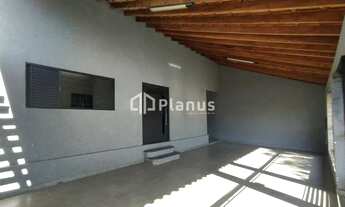 Imagem 3: Vila Pacifico Casa com 4 dormitórios