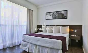 Imagem: Flat disponível para venda no San Diego